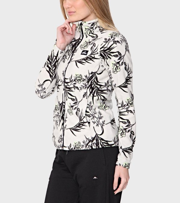 Campera de mujer Ceryl