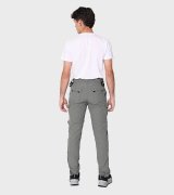 Pantalón de hombre Sherpa (desmontable)