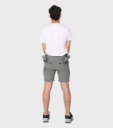 Pantalón de hombre Sherpa (desmontable)