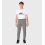 Pantalón de hombre Sherpa (desmontable)