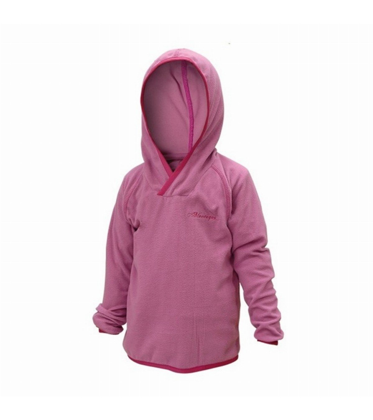 Buzo de niños Nut Buzo de niños Nut