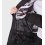 Campera de mujer Harley
