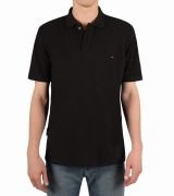 Chomba de hombre Bamboo