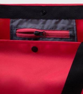 Bolso Horizon