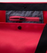 Bolso Horizon