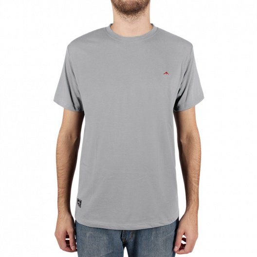 Remera de hombre Lybek