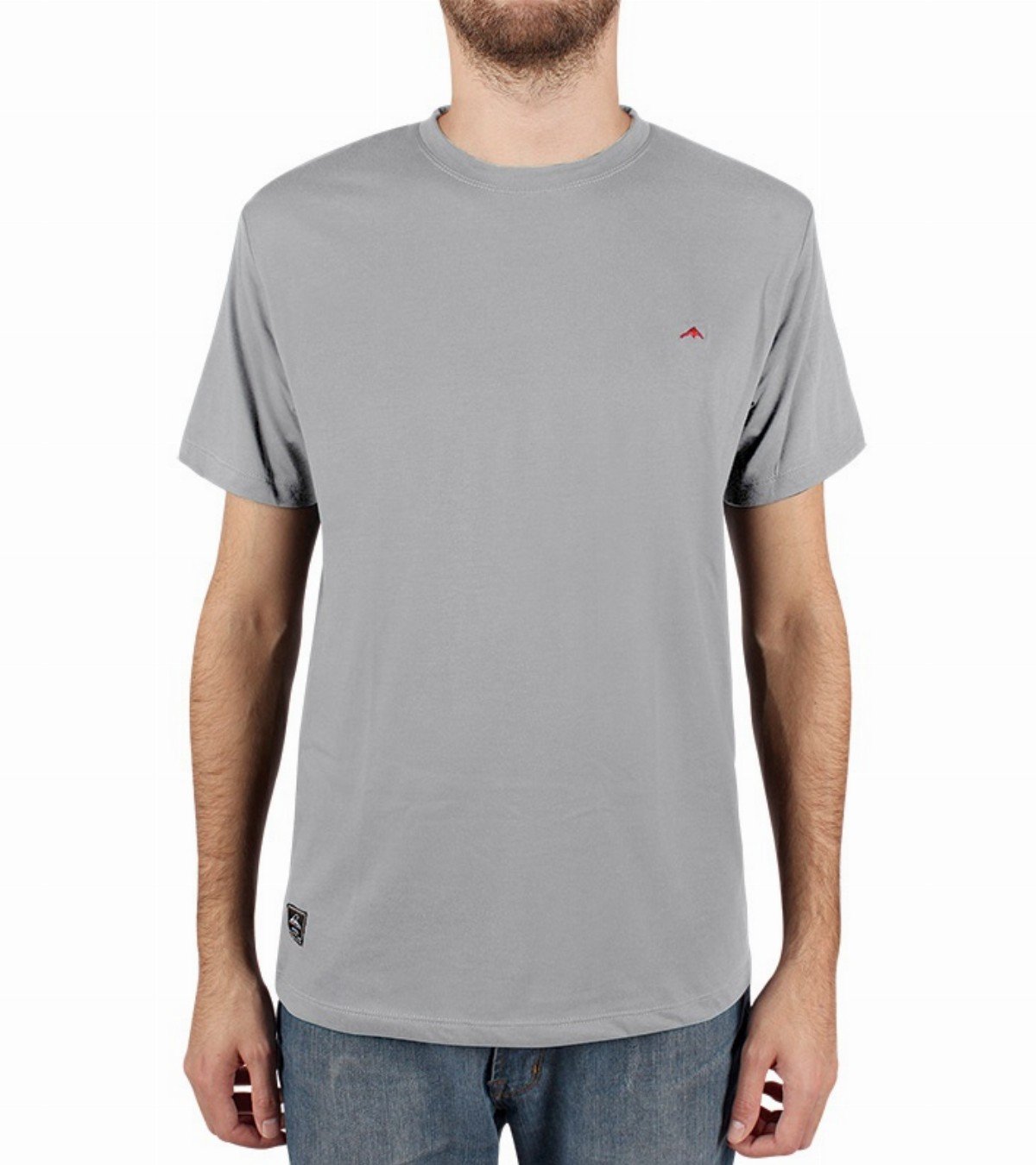 Remera de hombre Lybek Remera de hombre Lybek
