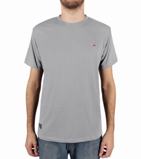 Remera de hombre Lybek