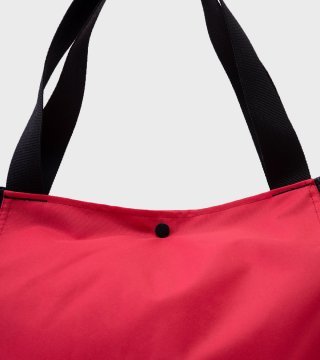 Bolso Horizon