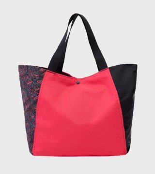 Bolso Horizon