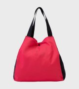 Bolso Horizon