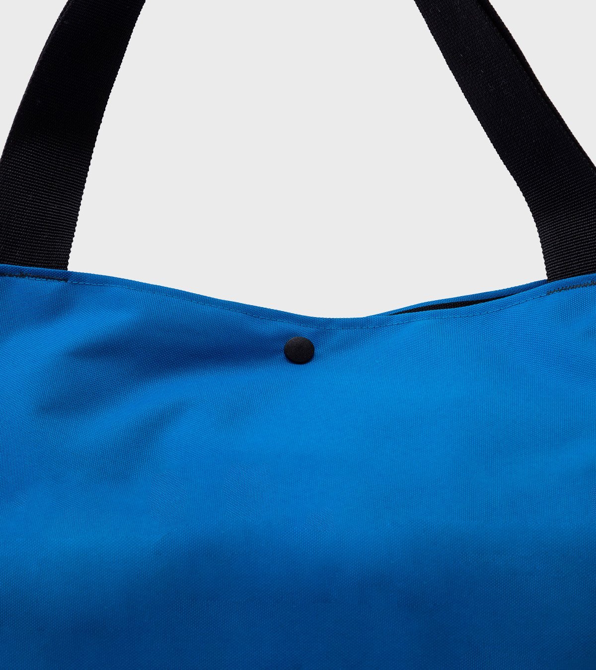 Bolso Horizon