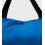 Bolso Horizon