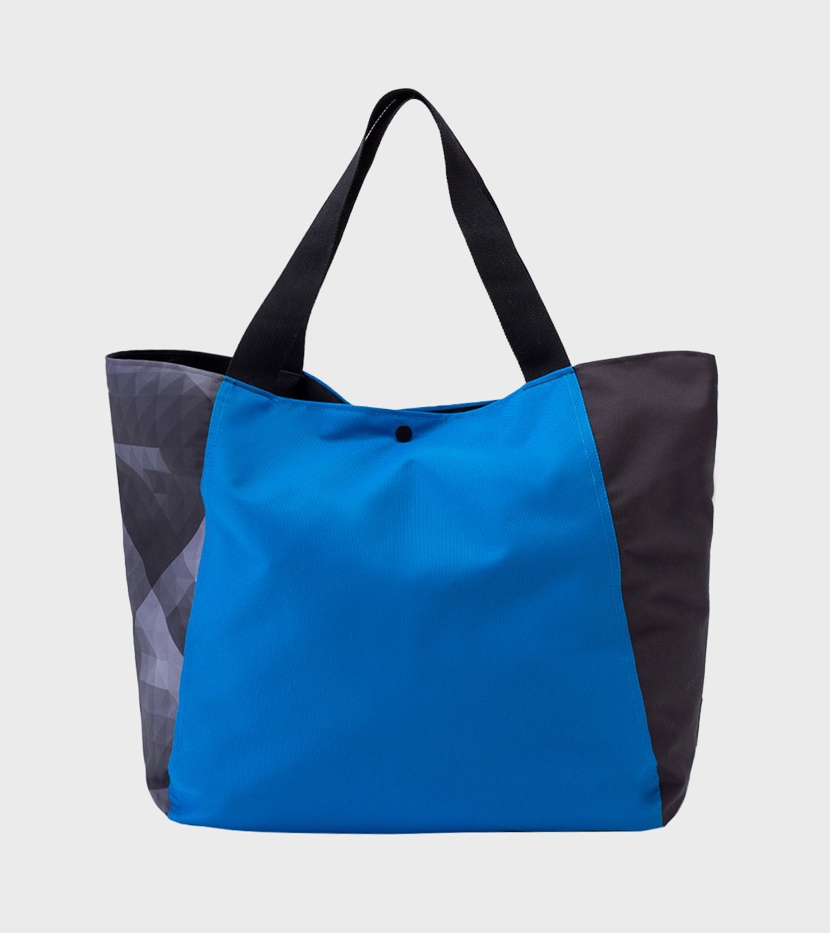 Bolso Horizon