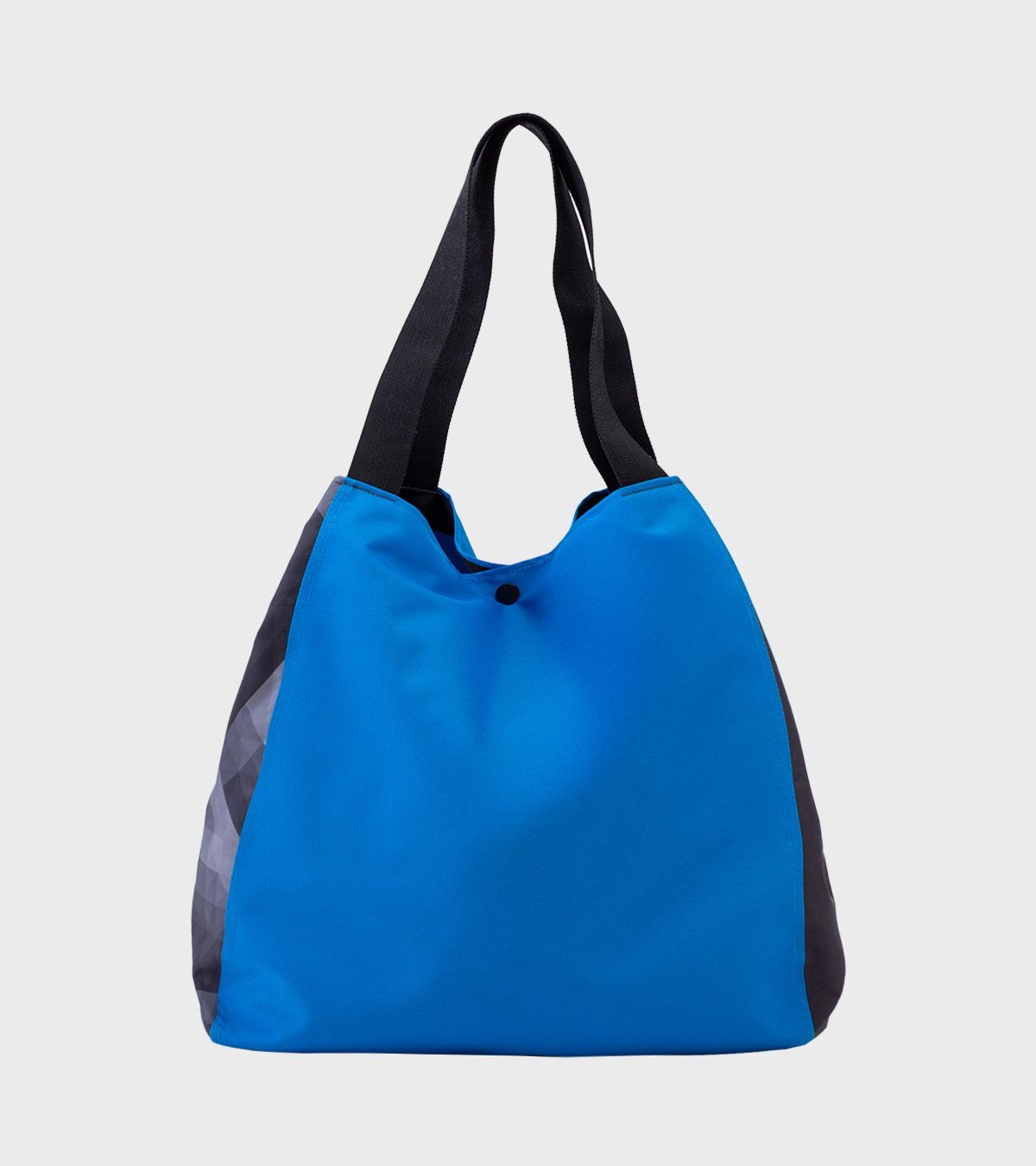 Bolso Horizon