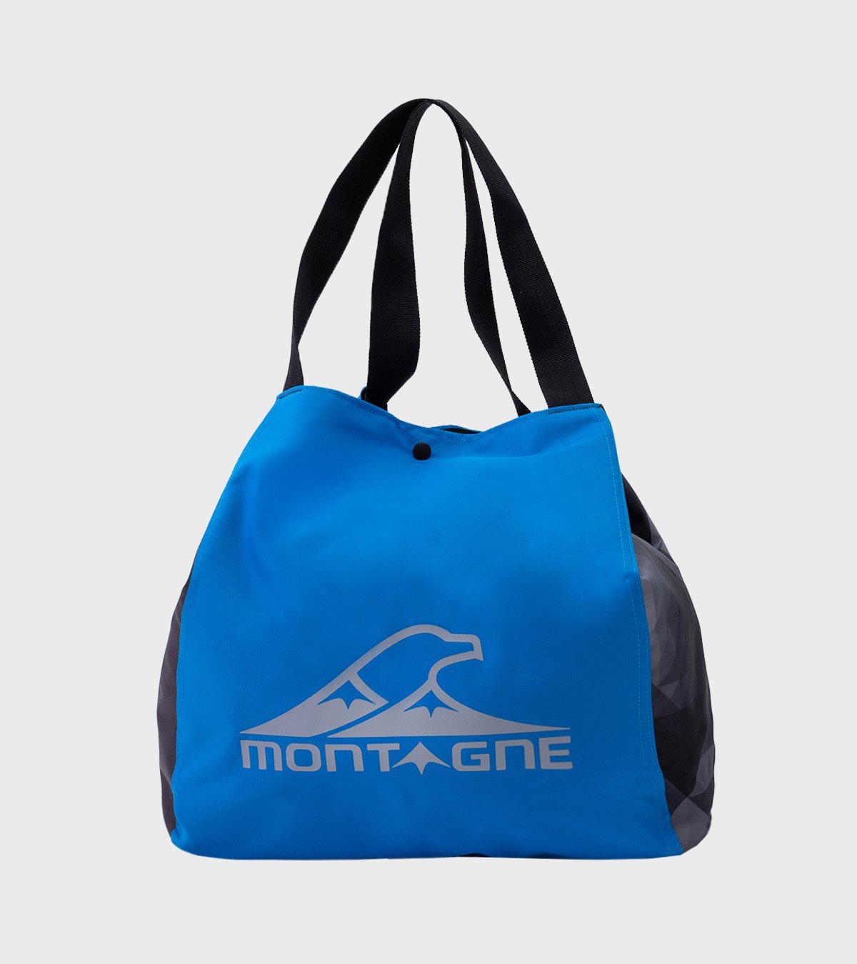 Bolso Horizon