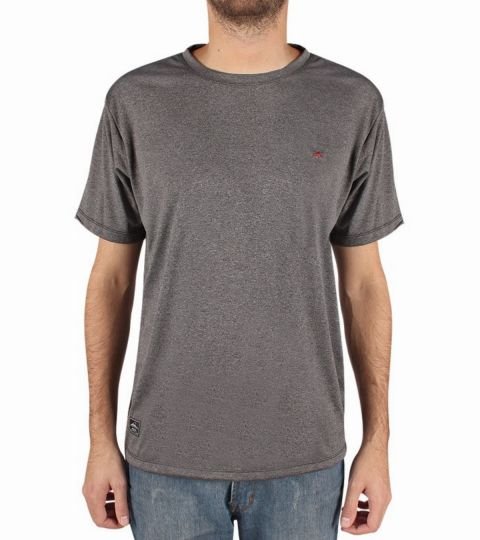 Remera de hombre Asterix