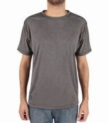 Remera de hombre Asterix