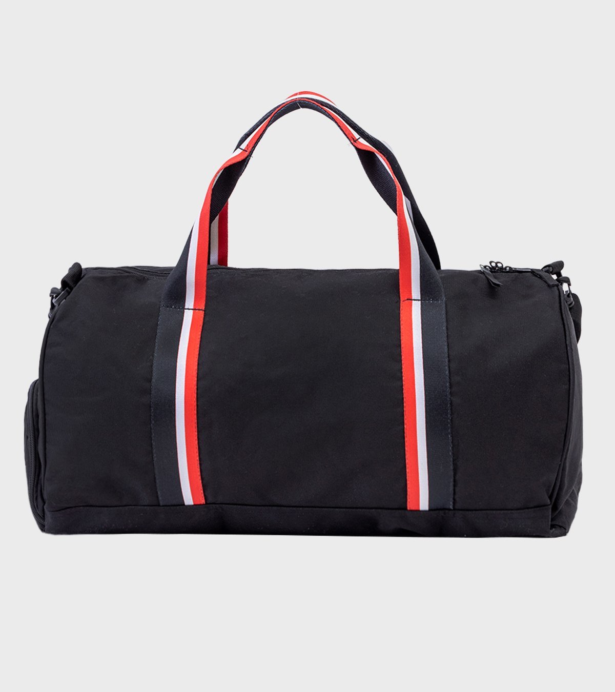 Bolso Benton 35 lts.