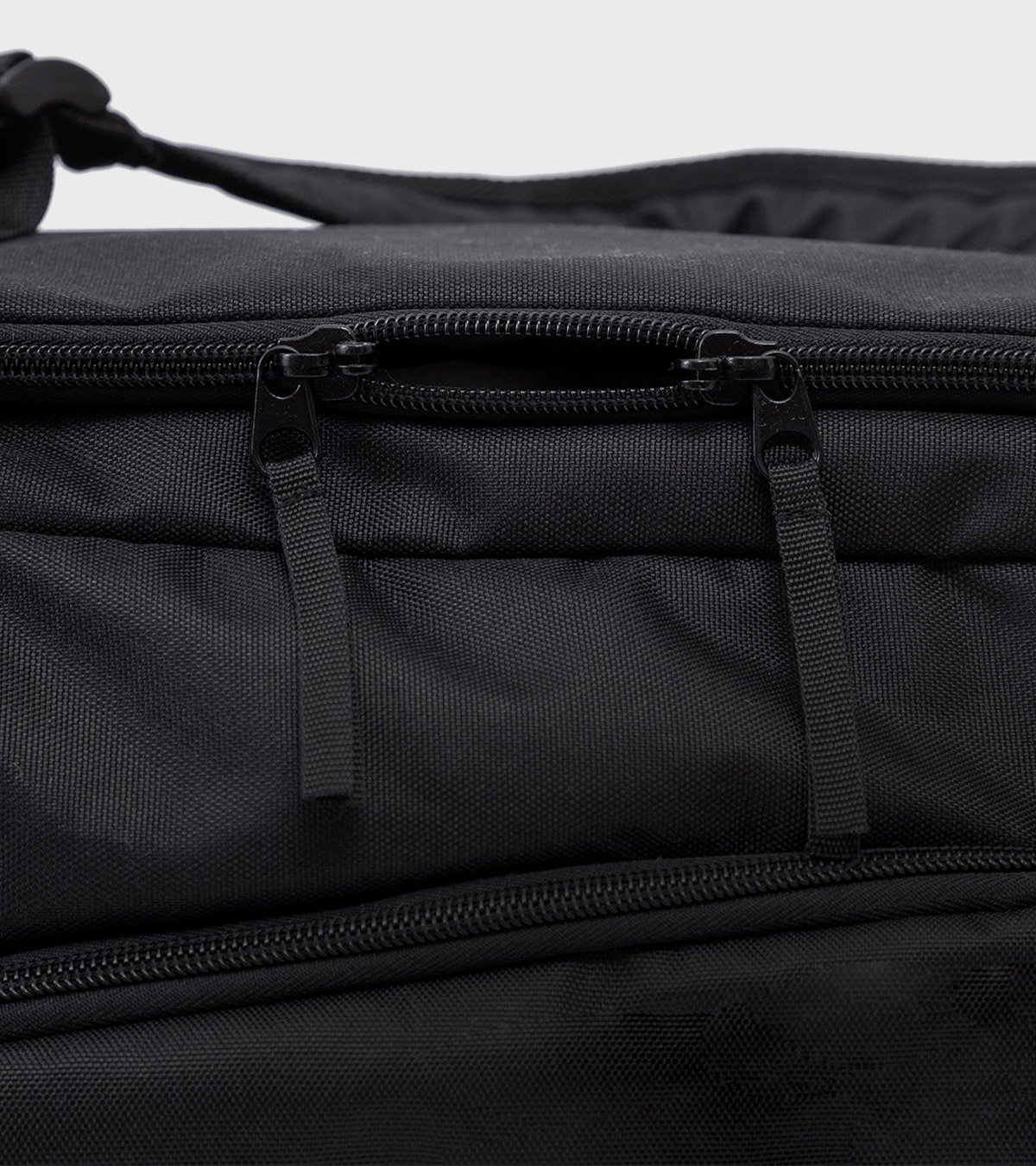 Bolso Duffel 52 LTS.