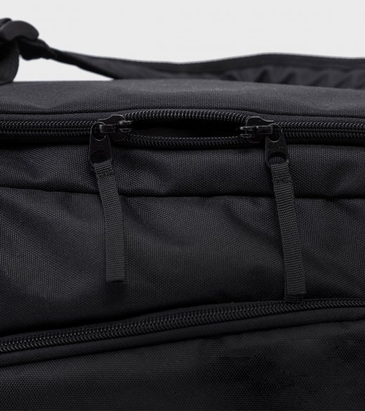 Bolso Duffel 52 LTS.