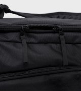 Bolso Duffel 52 LTS.