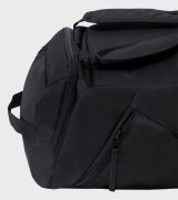 Bolso Duffel 52 LTS.