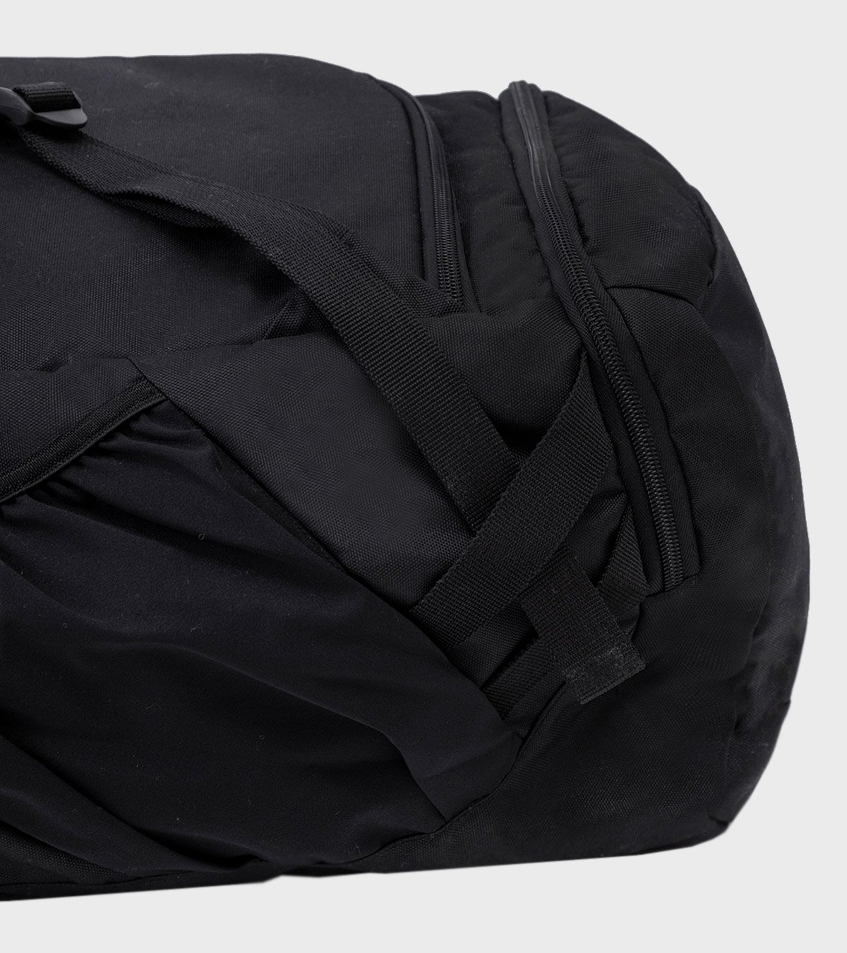 Bolso Duffel 52 LTS.