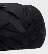 Bolso Duffel 52 LTS.