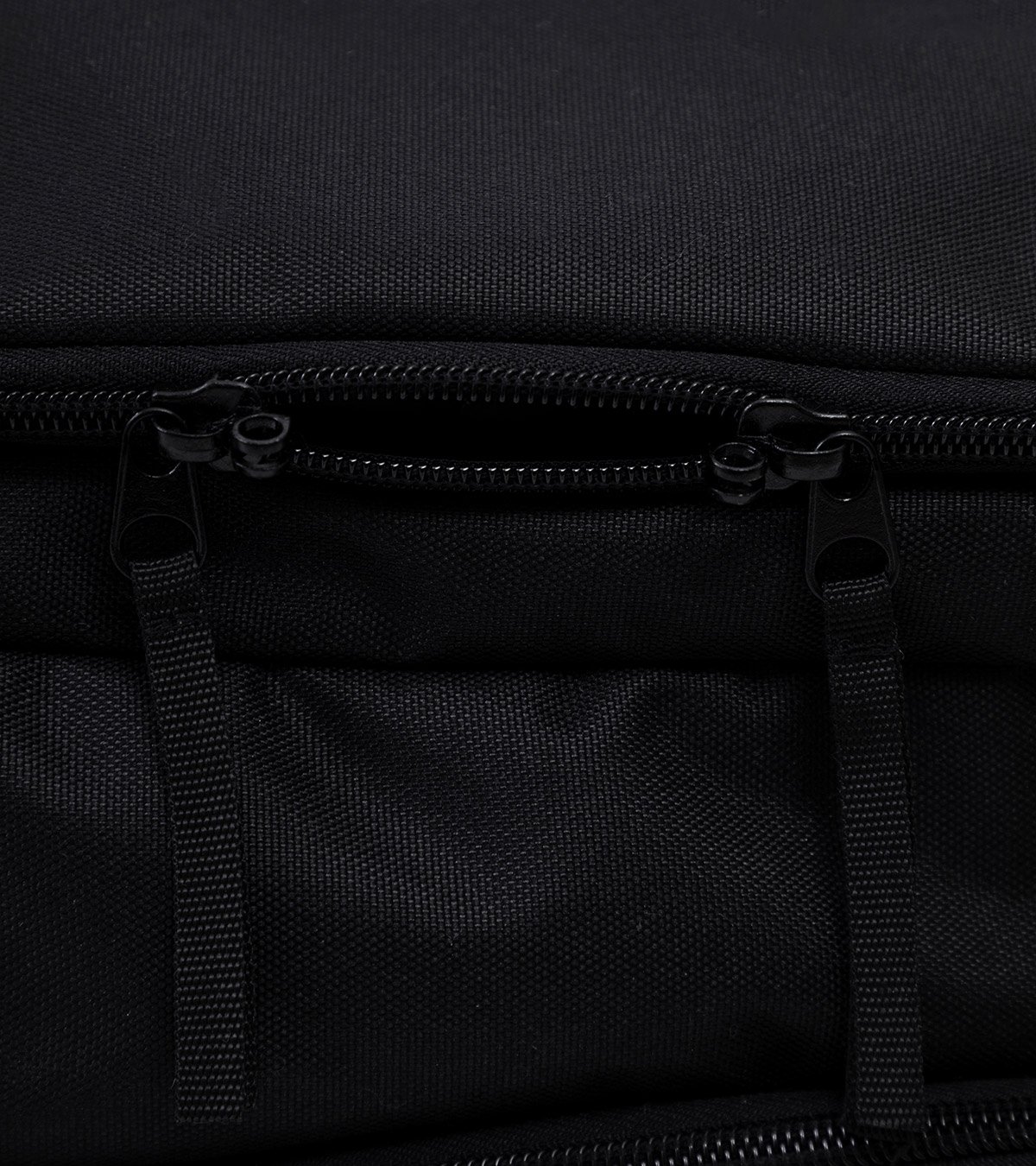 Bolso Duffel 52 LTS.