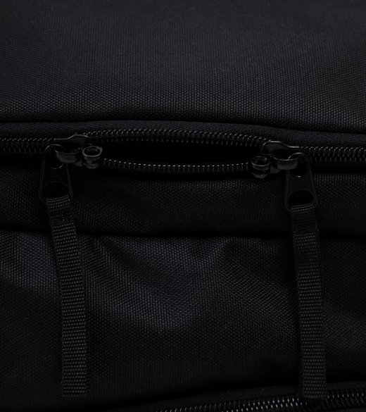 Bolso Duffel 52 LTS.