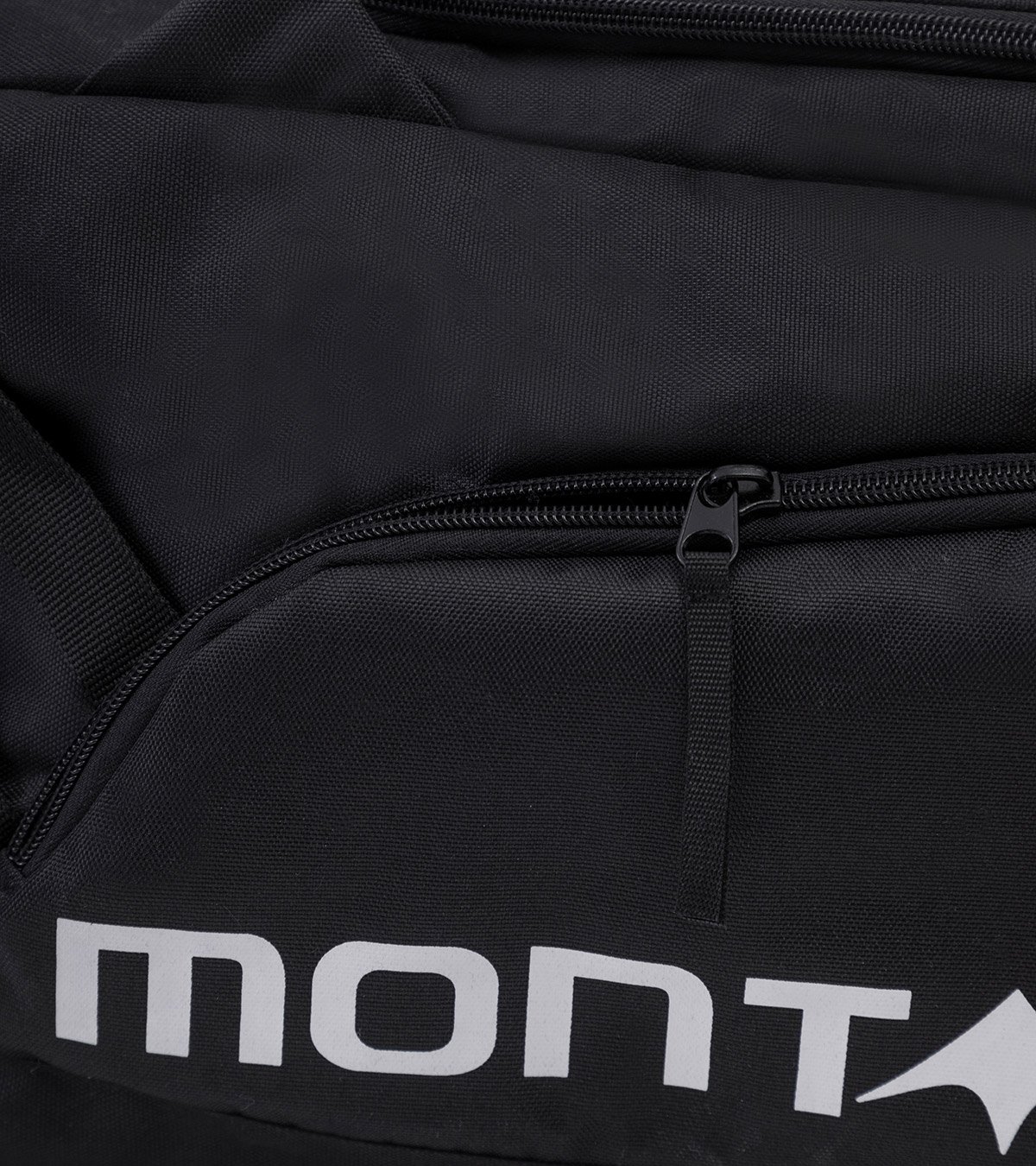 Bolso Duffel 52 LTS.