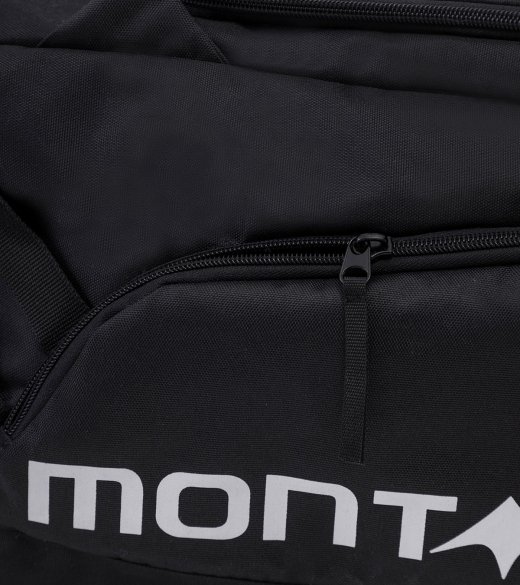 Bolso Duffel 52 LTS.