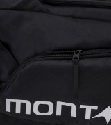 Bolso Duffel 52 LTS.