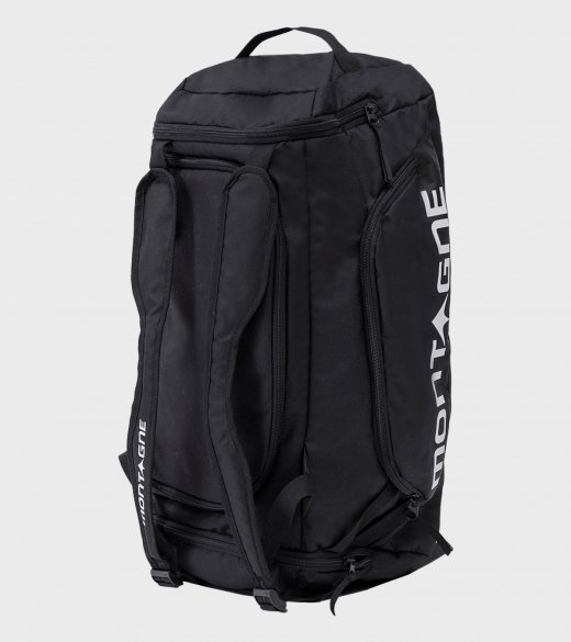 Bolso Duffel 52 LTS.