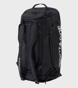 Bolso Duffel 52 LTS.