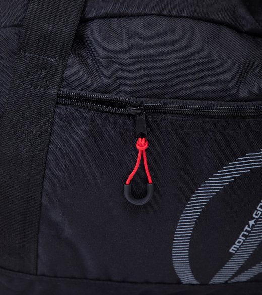 Bolso de viaje Journey 55 lts