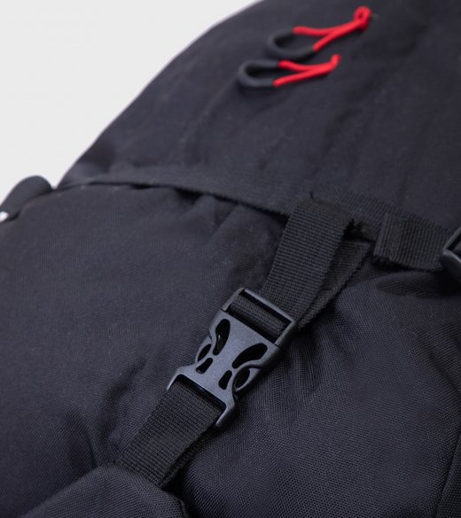 Bolso de viaje Journey 55 lts