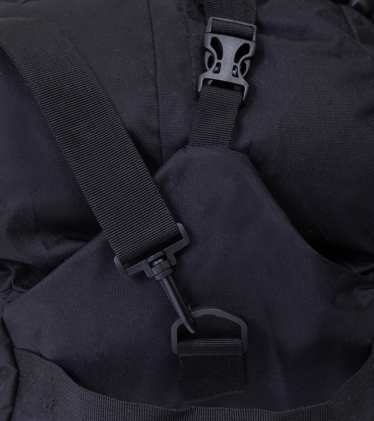Bolso de viaje Journey 55 lts