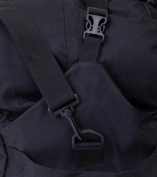 Bolso de viaje Journey 55 lts