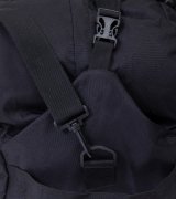 Bolso de viaje Journey 55 lts