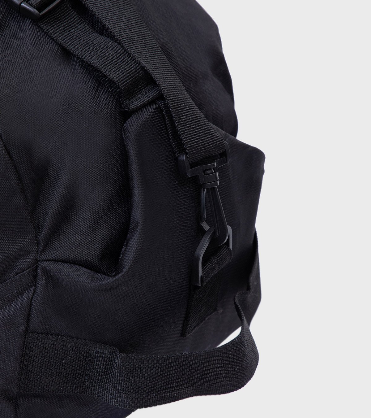 Bolso de viaje Journey 55 lts
