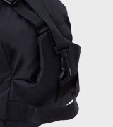 Bolso de viaje Journey 55 lts
