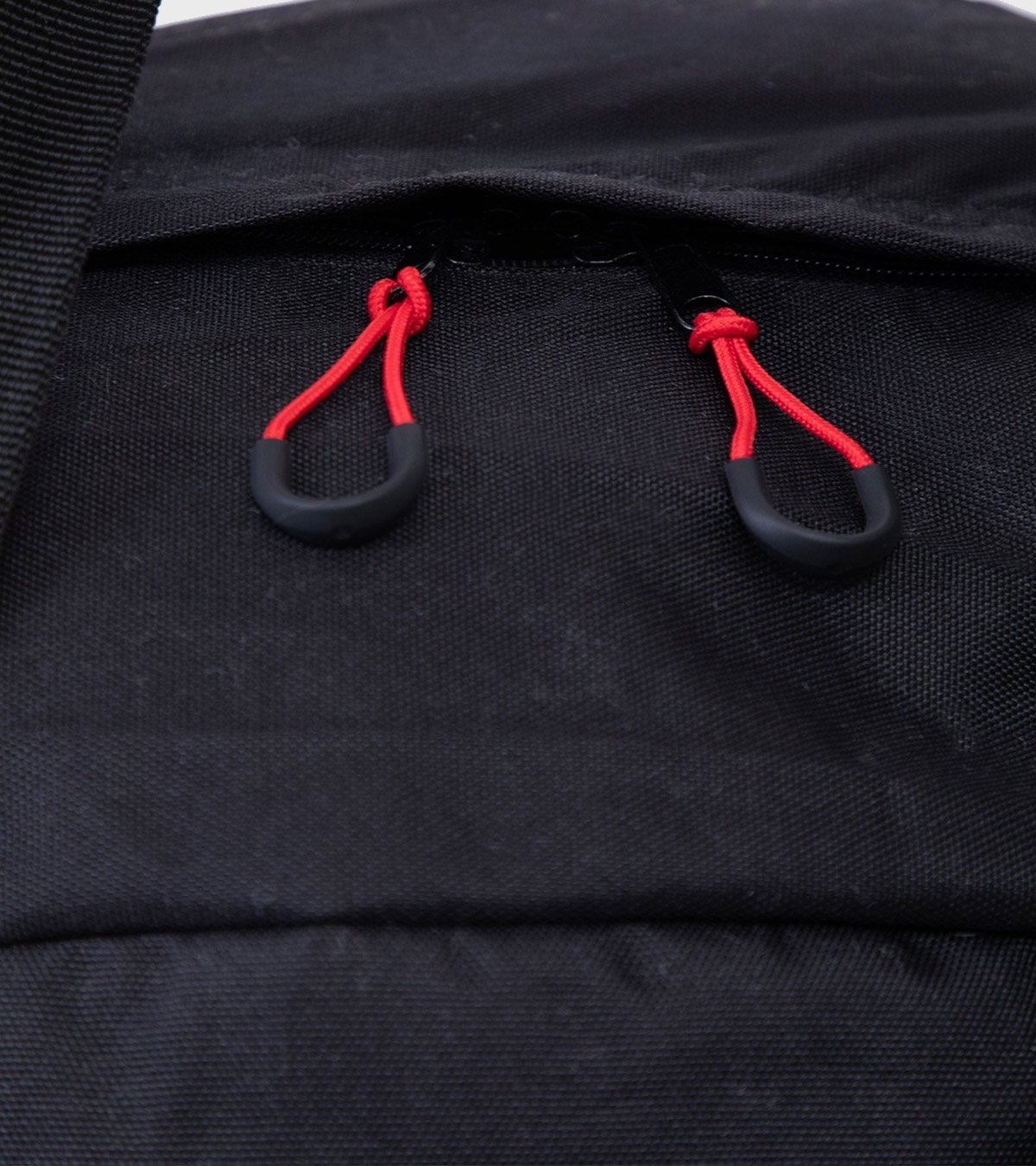 Bolso de viaje Journey 55 lts