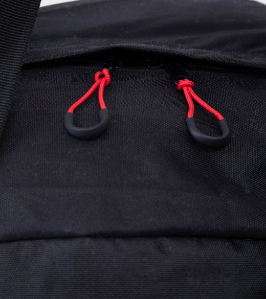 Bolso de viaje Journey 55 lts