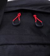 Bolso de viaje Journey 55 lts