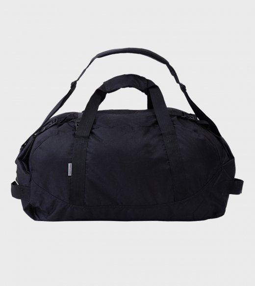 Bolso de viaje Journey 55 lts