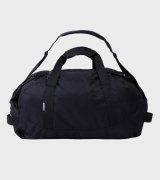 Bolso de viaje Journey 55 lts