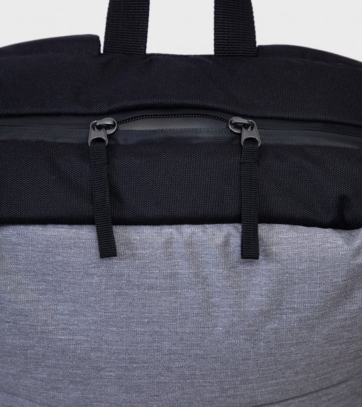 Mochila Conmuter