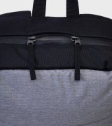 Mochila Conmuter